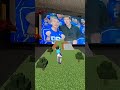 #minecraft