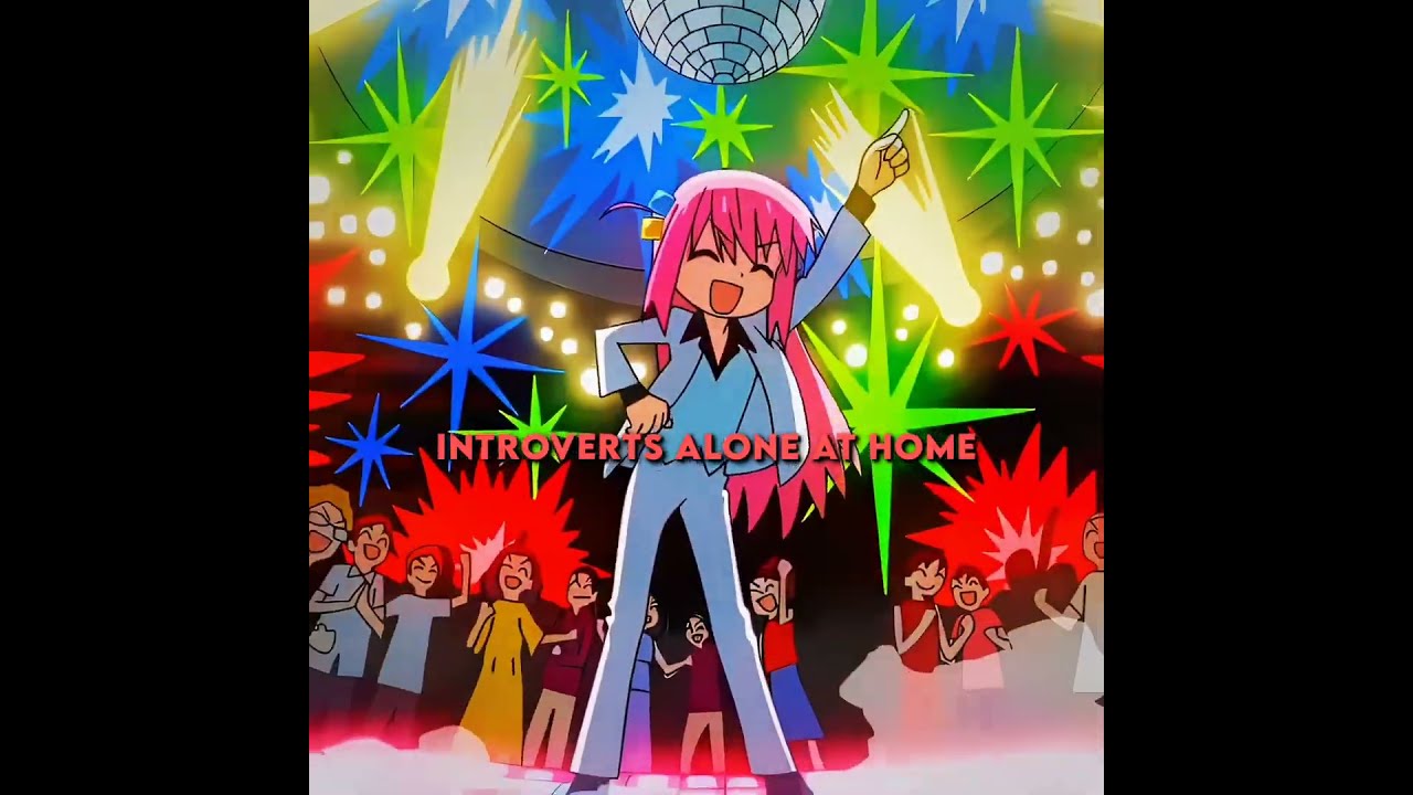 Most Fun Time For Us Shorts Anime