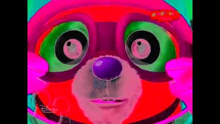 Special Agent Oso Theme Song In G Major 12