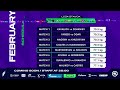 Фиджитал-единоборства 4 боя. Мужчины полутяжелый вес (77,1 кг)