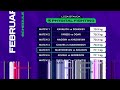 Фиджитал-единоборства 4 боя. Мужчины полутяжелый вес (77,1 кг)