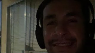 Inshape gym progress video