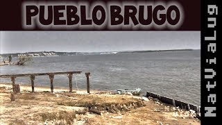 Pueblo Brugo (Entre Ríos)