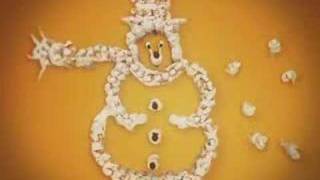 Cortinillas Antena3Tv Navidad 07