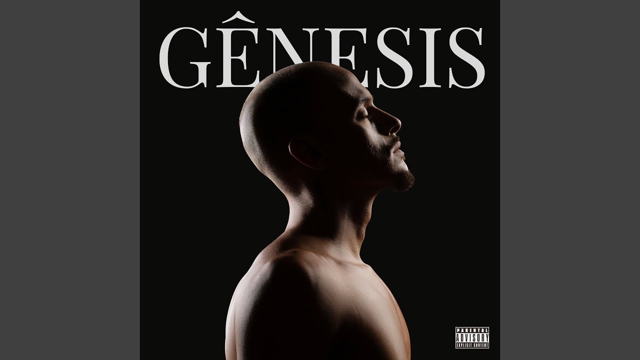 Watch Algemas on YouTube Watch Algemas on YouTube