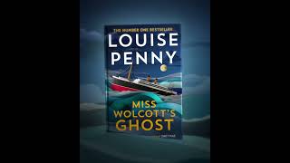 Return to the world millions of readers love. @HodderBooks57