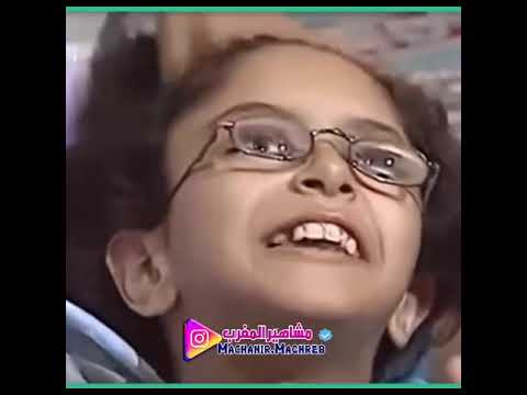 سنبلة كيف كانت ايامات سلسلة زايد ناقص