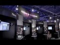 Welcome to Avid at NAB 2012 (Booth SU902)