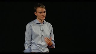 How can we improve teacher education? | Tomáš Čakloš | TEDxPragueED