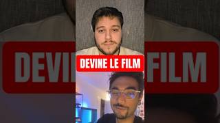 1 film en pixel TROUVE le film #devine #cinema #films #cine