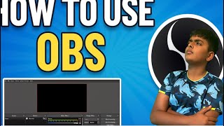 OBS Diagnosis & Treatment | Complete Beginner’s Guide (Fix vsDisplay, Audio, & Quality