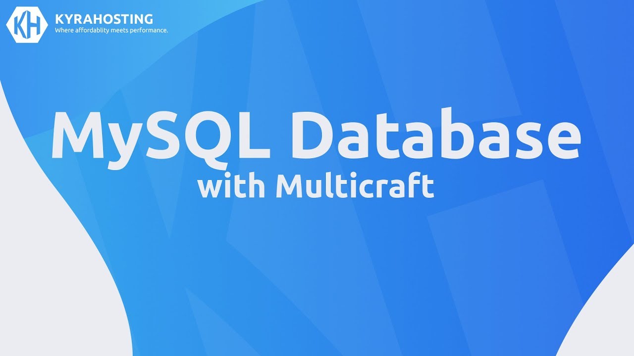 How Is This Possible Art Drawing Youtubeshorts Viralshort Trending 3d Illusion - YouTube Auto PHP Script