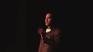 How to Live on Earth | New Zealand Premiere | Tahi