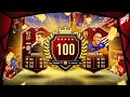 FUT BIRTHDAY PACKED! TOP 100 FUT CHAMPIONS REWARDS! | FIFA 21 ULTIMATE TEAM