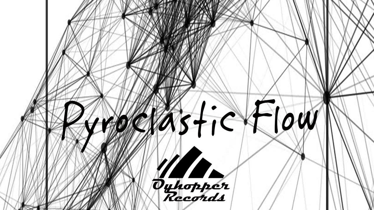 Sleduj Pyroclastic Flow By Oyhopper na YouTube