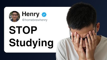 Cloud was hard until I learned this