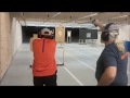 Georgia gun club outlaw league