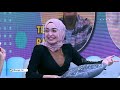 ADA APA DENGAN AFDHAL DAN IMEL PUTRI CAHYATI! | RUMPI (7/1/21) P2