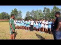 UKIPEE HIGHSCHOOLERS BALL😂😂😂😂😂😂😂😂