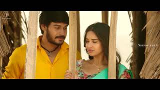 Romantic Couples With Hot Romantic Scenes