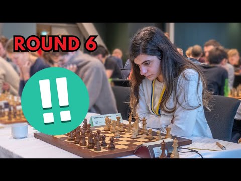 THIS GAME IS A MASTERPIECE!!!!! | Rilton Cup R6 recap