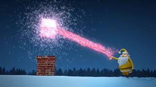 Mobile Application Videos in India | Animation Videos | Promo Videos screenshot 2