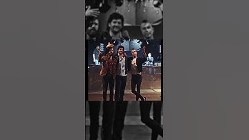 Thumbnail of Have you seen Don’t Take It To Heart yet?