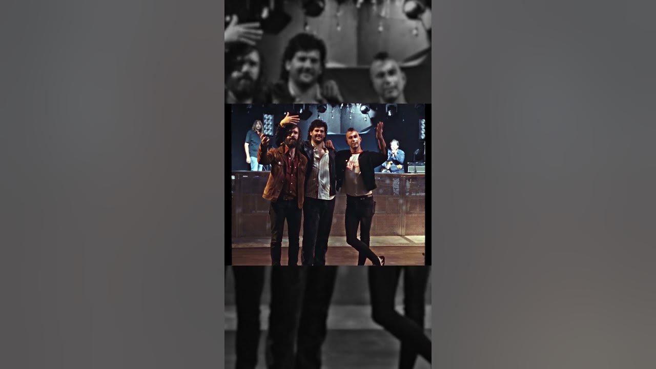 Have you seen Don’t Take It To Heart yet?
