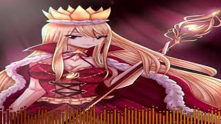 Nightcore - Whats My Name Male Version