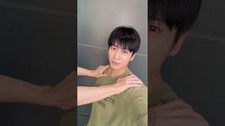 ??? #TXT #태현 #TAEHYUN