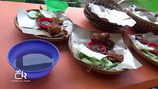 srikandi#clr rupat