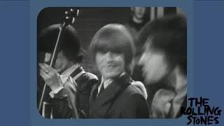 The Rolling Stones   Off the hook RSG! ´64