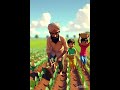 #viralvídeo #flop cartoon #shortsvideo