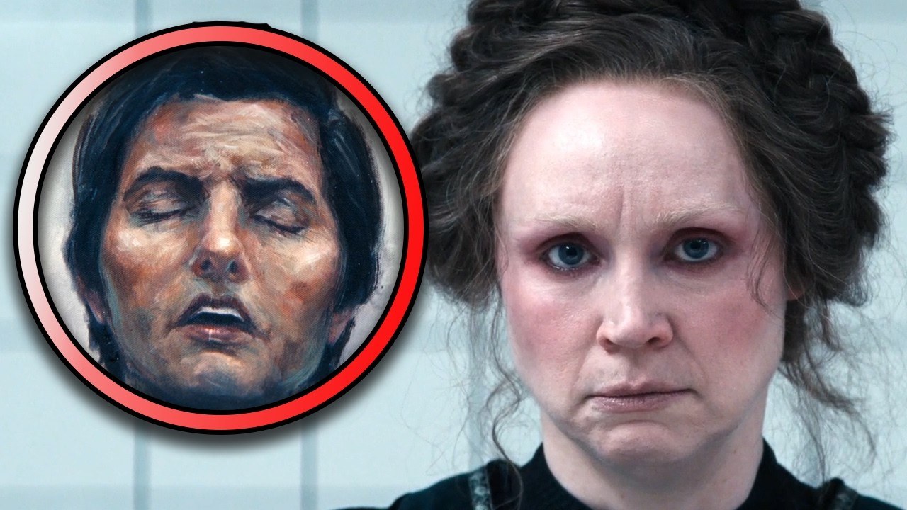 107 скрытых подсказок и деталей, которые вы пропустили во втором сезоне сериала «Увольнение»!