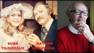 KAYHAN YILDIZOĞLU KABRİ * FERİKÖY MEZARLIĞI 42.ADA İSTANBUL