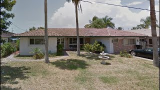 2810 NE 59th Ct, Fort Lauderdale, FL 33308