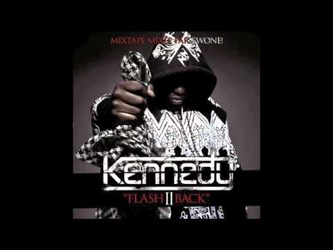 Youtube: KENNEDY – JE ME SOUVIENS feat BOOBA