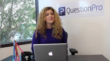 Tips To Increase Community Engagement This Holiday Season