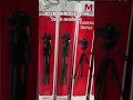 Tripods available at Khan Camera #viral #trending #youtubeshorts #ytshorts #shortvideo #youtube #yt