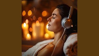Soft Harmonic Whisper