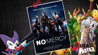 Left 4 dead 2   No Mercy Loquendo Parte 3