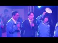 賴清德演唱「卡想也是妳」「相思雨」