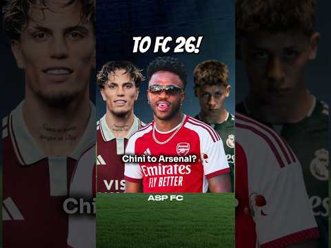 I added players who lost AURA this week to FC 26! Week 38