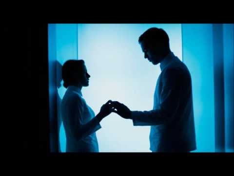 equals-end-credits-(2015)