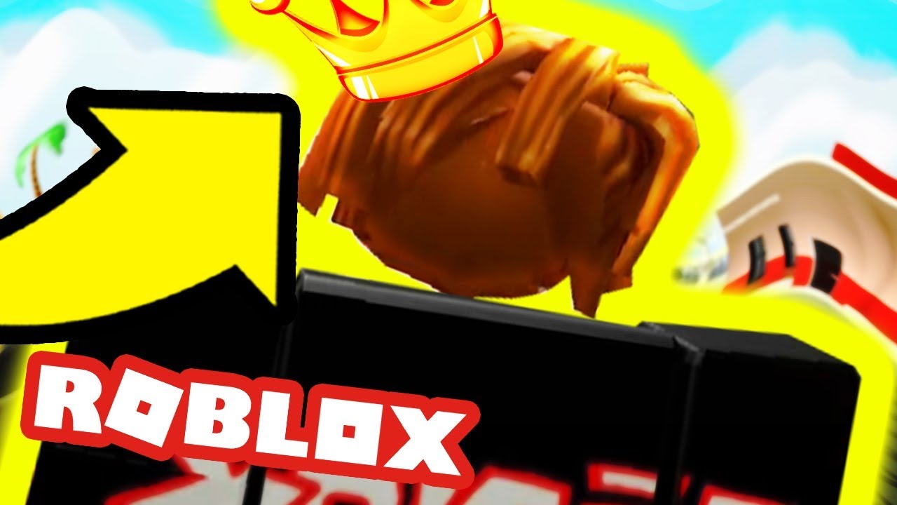 THE GUEST KING IS ALIVE! (Roblox Story)