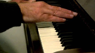 boogie woogie multicam with avid media composer trial