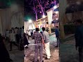 Suraj Marriage 20/04/25 #mindspeaking #techengineer #song