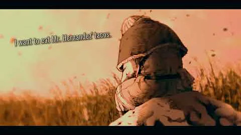 just some eternum memes 6.0