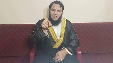 توبة آدم عليه السلام ، تدبر سورة البقرة الشيخ أيمن حسين
