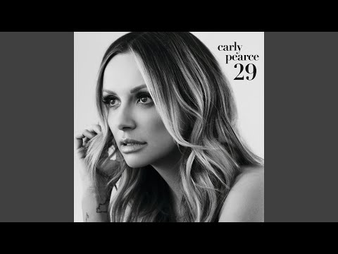 Liability - Carly Pearce